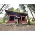 えりか|長野市 上千歳町のキャバクラ|JARDIN CLUB(ジャルダンクラブ)