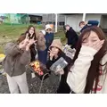 桜乃 咲美|札幌市 すすきののニュークラブ|Fillia(フィリア)