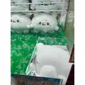 佐野 エマ|札幌市 中央区南のニュークラブ|Leicester(レスター)