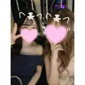 なこ|足立区 千住のキャバクラ|Donfin(ドンフィン)