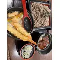 花音|彦根市 平田町のラウンジ|L'Atelier(アトリエ)