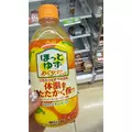 夏目 かんな|札幌市 中央区南のニュークラブ|Leicester(レスター)