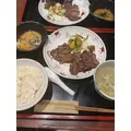 みらい|福岡市 博多区中洲のキャバクラ|Cielo(シエロ)