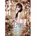 美好 もも|柏市 柏のキャバクラ|BECAUSE(ビコーズ)