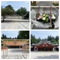 白咲 澪|札幌市 すすきののニュークラブ|Fillia(フィリア)