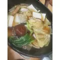 えりか|彦根市 平田町のラウンジ|L'Atelier(アトリエ)
