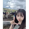 かのん|川越市 本川越のガールズバー|Lily(リリー)