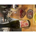 ゆな|立川市 錦町の朝・昼キャバ|Mandarin Club（朝・昼）(マンダリンクラブ（朝・昼）)