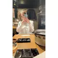 妃乃 すず|札幌市 すすきののニュークラブ|凛()