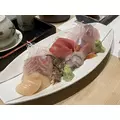 夏樹 あや|札幌市 すすきののニュークラブ|凛()
