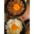 めい|鹿児島市 山之口町のキャバクラ|HANARE(ハナレ)