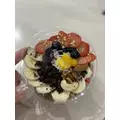 ゆあ|葛飾区 高砂のガールズバー|Chamomile(カモミール)