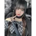きゃろらいん|新宿区 歌舞伎町のコンカフェ|B4BYCR4SH(ベイビークラッシュ)