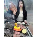 美咲 のばら|札幌市 中央区南のニュークラブ|Leicester(レスター)