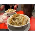 西蓮寺 ひかる|札幌市 すすきののニュークラブ|P&J(ピーアンドジェイ)