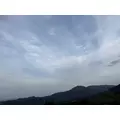 マユ|さいたま市 大宮区仲町のキャバクラ|ai(アイ)
