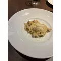 泉 りさ|札幌市 中央区南のニュークラブ|Leicester(レスター)