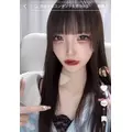 つむぎ|福岡市 博多区中洲のコンカフェ|Candy Made(キャンディーメイド スーパーズ)