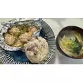 りこ|小山市 駅東通りのキャバクラ|CIEL(シエル)