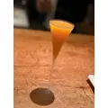 めい|船橋市 本町のキャバクラ|Donfin(ドンフィン)