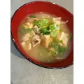 美波 あいか|札幌市 すすきののニュークラブ|FILLIA(フィリア)