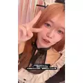 みちる|高松市 古馬場町のコンカフェ|Candy Made(キャンディーメイド)