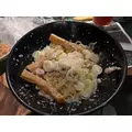あこ|船橋市 本町のキャバクラ|Donfin(ドンフィン)