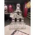 すみれ|長崎市 本石灰町のガールズバー|Party Bunny(パーティーバニー)