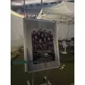 うみ|葛飾区 立石のガールズバー|Cerisier(セリシール)