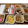 花音|彦根市 平田町のラウンジ|L'Atelier(アトリエ)