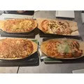 神崎 ゆず|名古屋市 中区錦のクラブ|色錦()