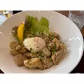 あすか|松戸市 本町のキャバクラ|THEMIS(テミス)