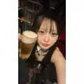 せな|大阪市 中央区難波のガールズバー|焼肉とバニーガール(ヤキニクトバニーガール)