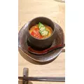 朝陽 凪|札幌市 すすきののニュークラブ|Fillia(フィリア)