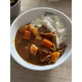 妃乃 すず|札幌市 すすきののニュークラブ|凛()