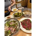 ふうか|船橋市 本町のキャバクラ|Donfin(ドンフィン)