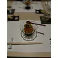 みみ|渋谷区 宇田川町のキャバクラ|BABEL(バベル)