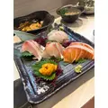 あすか|船橋市 西船のキャバクラ|西船橋 Vellugue(西船橋 ヴェルージュ)