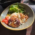 もか|横浜市 中区常盤町のガールズバー|TINDER LAND(ティンダーランド)