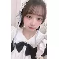 りり|長崎市 本石灰町のコンカフェ|Candy Made(キャンディーメイド)