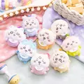あかね|小田原市 栄町のガールズバー|& Co.(アンドコー)