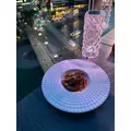 みらい|福岡市 博多区中洲のキャバクラ|Cielo(シエロ)