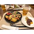 杉谷 ちなみ|札幌市 すすきののニュークラブ|P&J(ピーアンドジェイ)