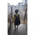 あおい|立川市 錦町の朝・昼キャバ|Mandarin Club（朝・昼）(マンダリンクラブ（朝・昼）)