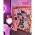 にこ|豊島区 東池袋のコンカフェ&ラウンジ|Hi-potion(ハイポーション)