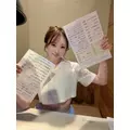 紬 むぎ|札幌市 すすきののニュークラブ|P&J(ピーアンドジェイ)