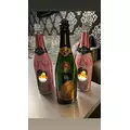 桜井 ひな|浜松市 中央区千歳町のラウンジ|Dal Segno(ダルセーニョ)