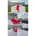 桜 ゆみ|新宿区 歌舞伎町のキャバクラ|OVER TURE(オーバーチュア)
