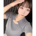 ひなの|豊島区 東池袋のコンカフェ&ラウンジ|Hi-potion(ハイポーション)