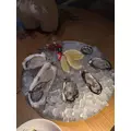 ナギ|さいたま市 大宮区仲町のキャバクラ|ai(アイ)